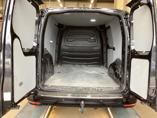 Volkswagen Caddy – thumbnail 64