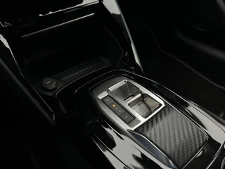 Peugeot 208 – thumbnail 26