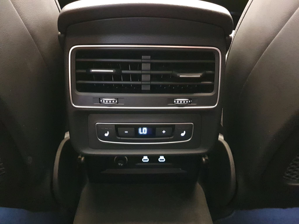 Audi Q7 – foto 30