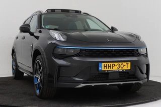 Lynk & Co 01 – thumbnail 11