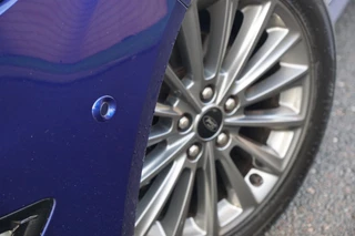 Ford Focus – thumbnail 31