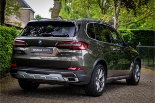 BMW X5 – thumbnail 7