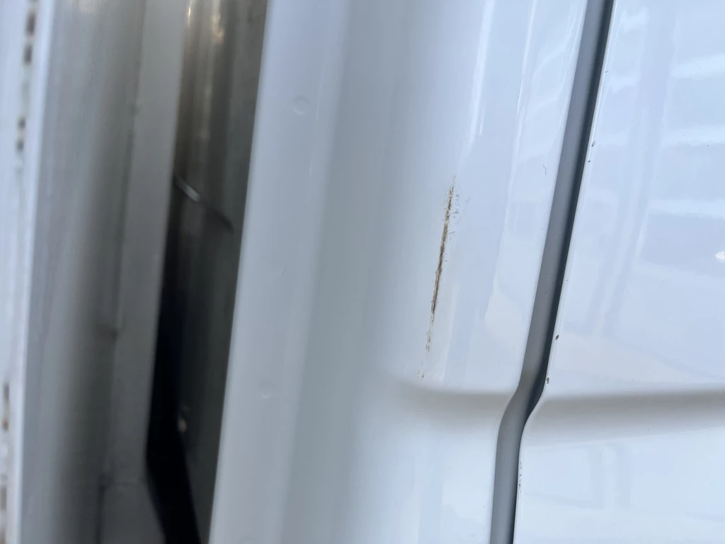 Mercedes-Benz Sprinter – foto 51