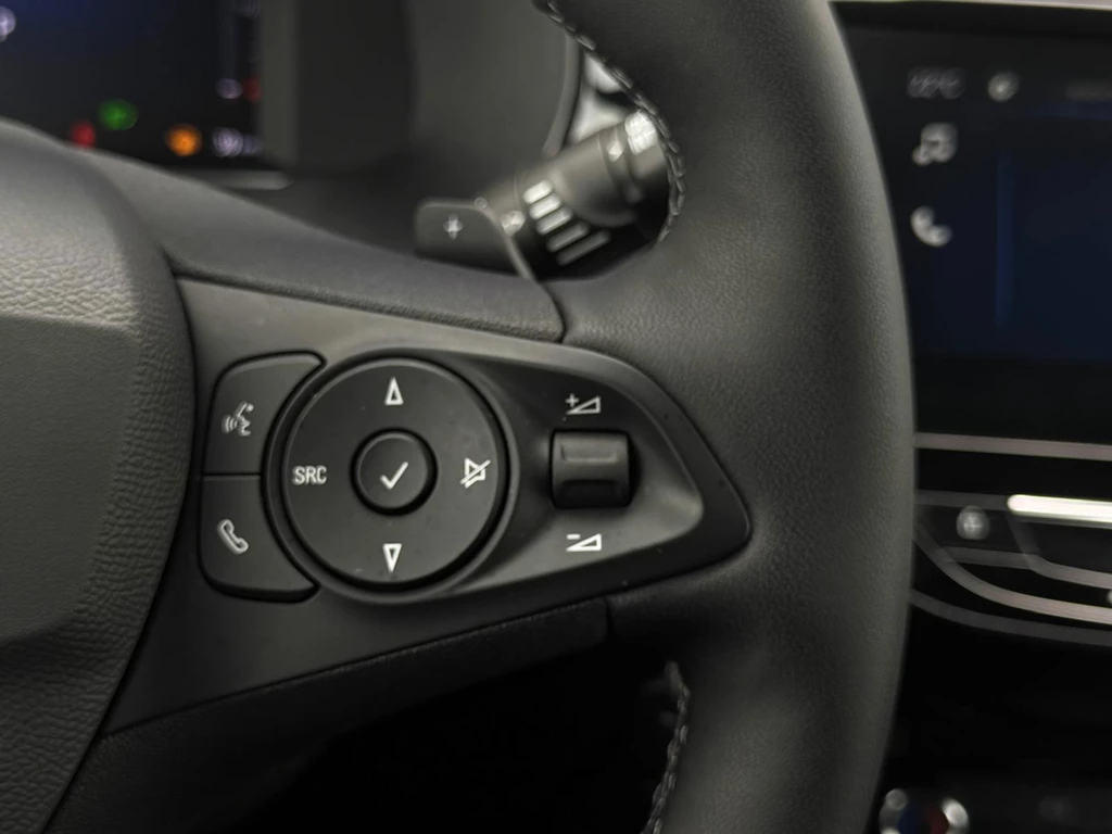 Opel Corsa – foto 18