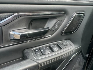 Dodge Ram 1500 – thumbnail 30