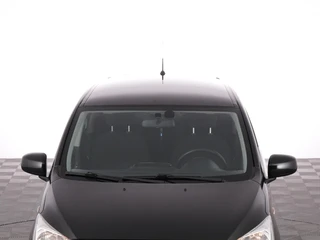Mitsubishi Space Star – thumbnail 19
