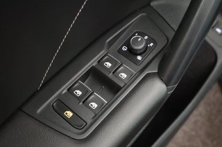 Volkswagen Tiguan – thumbnail 14