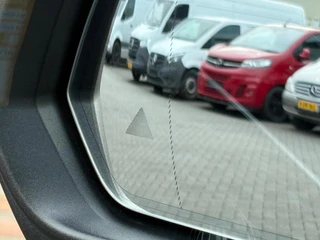 Mercedes-Benz V-Klasse – thumbnail 17