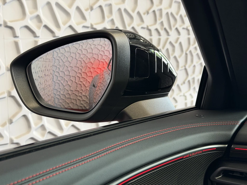 Audi RS5 – foto 38