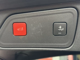 Peugeot 3008 – thumbnail 15