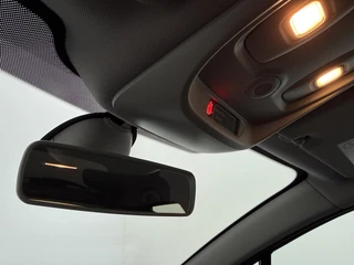 Renault Captur – thumbnail 36