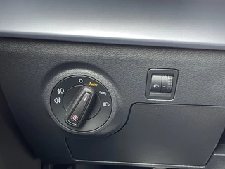 SEAT Ibiza – thumbnail 14
