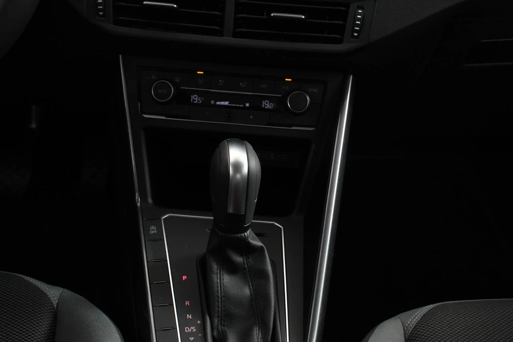 Volkswagen Polo – foto 24