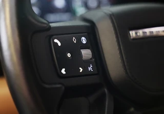 Land Rover Defender – thumbnail 38