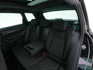 Škoda Karoq – thumbnail 27