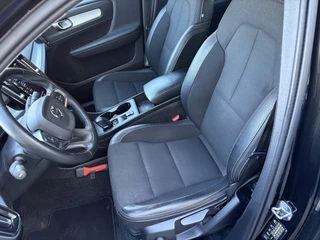 Volvo XC40 – thumbnail 14