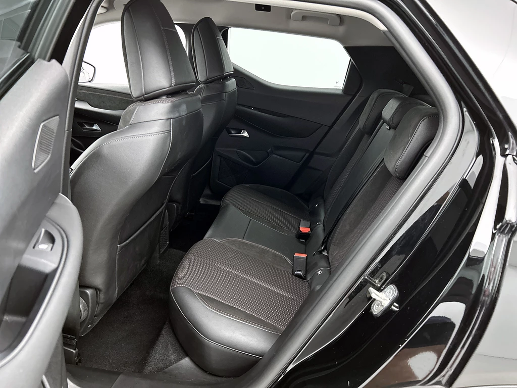 DS DS 3 – foto 26