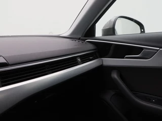 Audi A4 – thumbnail 31