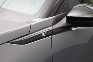 Peugeot e-2008 – thumbnail 24