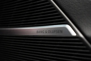 Audi SQ8 – thumbnail 45