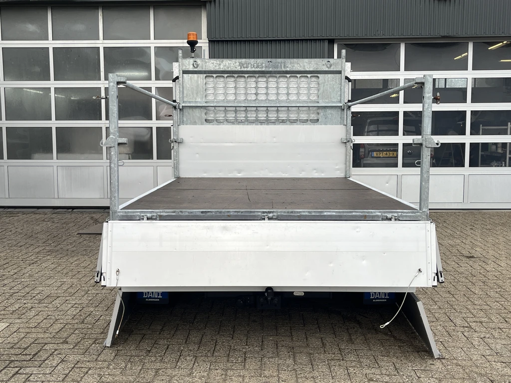 Opel Movano – foto 26