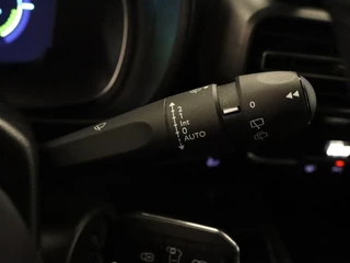 Citroën ë-Berlingo – thumbnail 28