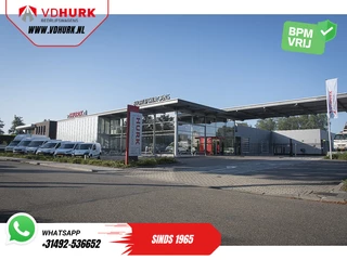 Fiat Doblò – thumbnail 26