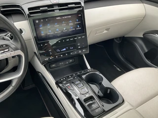 Hyundai Tucson – thumbnail 17