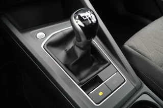 Volkswagen Golf – thumbnail 39