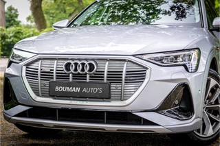 Audi e-tron – thumbnail 9