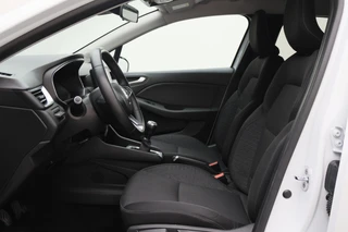 Renault Clio – thumbnail 17