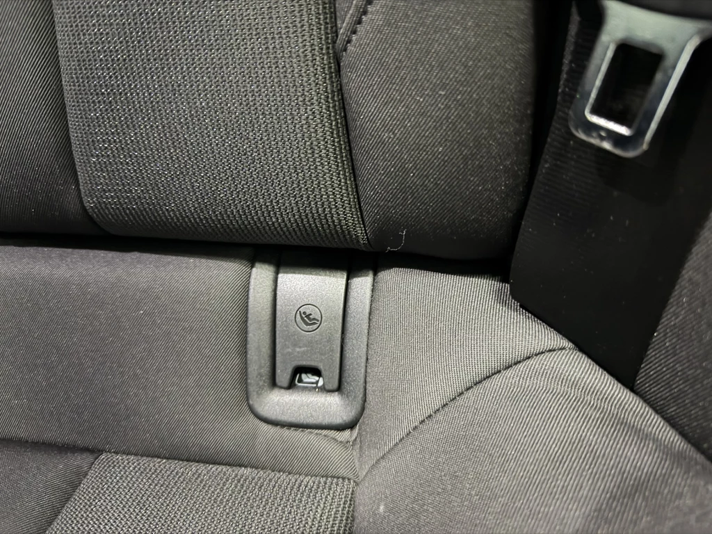 Audi A4 – foto 32
