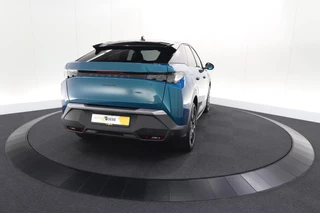 Peugeot 3008 – thumbnail 9