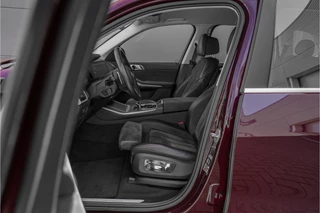 BMW X5 – thumbnail 12