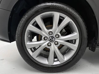 Mazda CX-30 – thumbnail 24