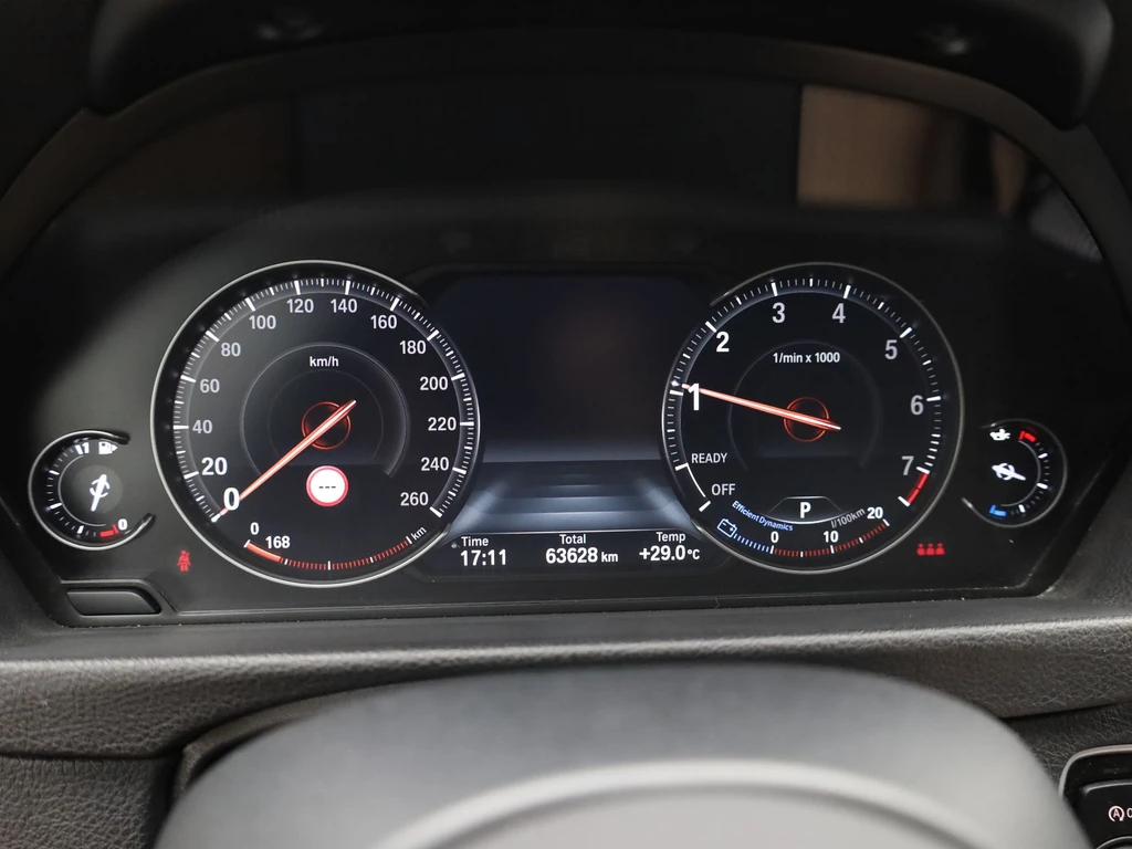 BMW 3 Serie – foto 40