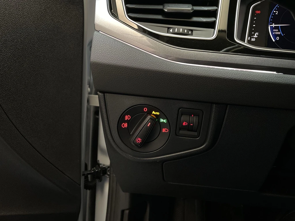 Volkswagen Polo – foto 27