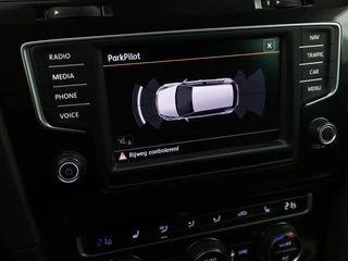 Volkswagen Golf – thumbnail 38