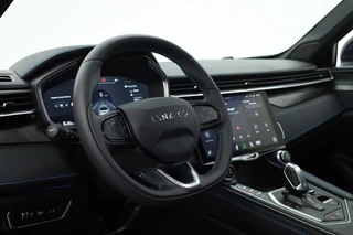 Lynk & Co 01 – thumbnail 10