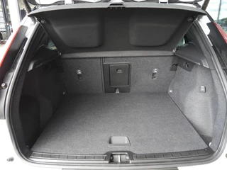 Volvo XC40 – thumbnail 10
