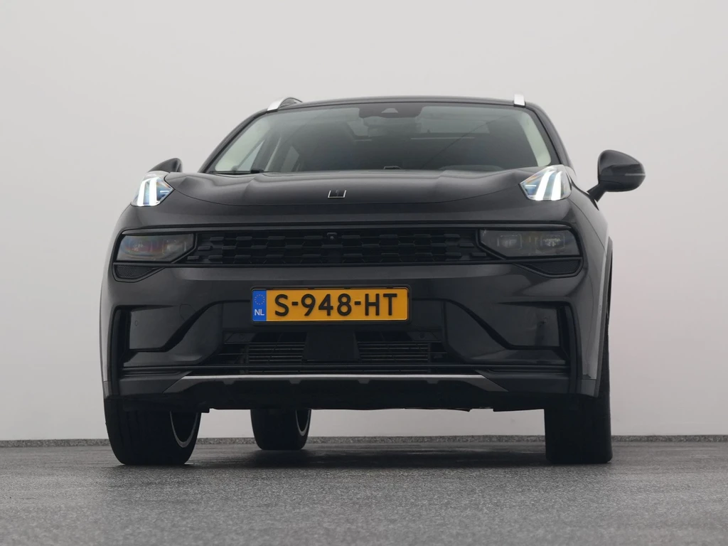 Lynk & Co 01 – foto 20
