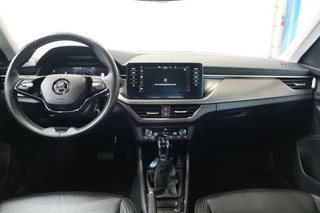 Škoda Kamiq – thumbnail 15