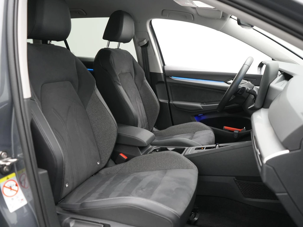 Volkswagen Golf – foto 41