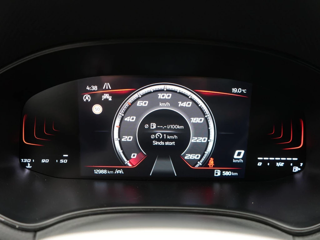 SEAT Ibiza – foto 15