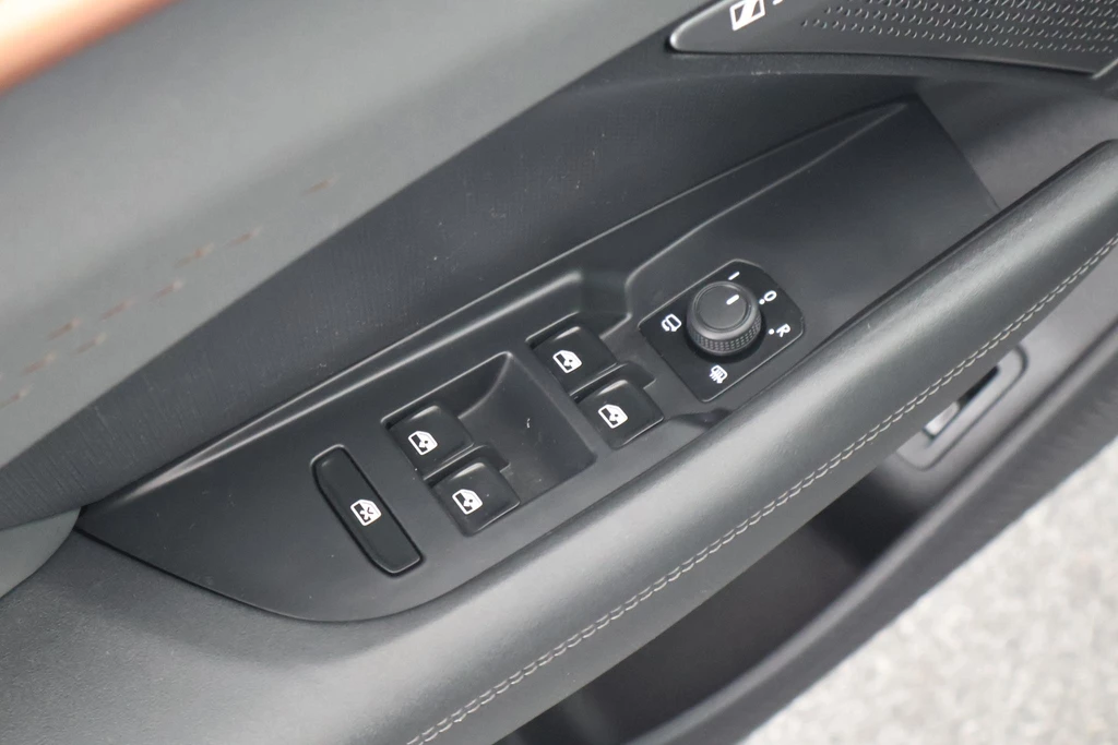 CUPRA Terramar – foto 17