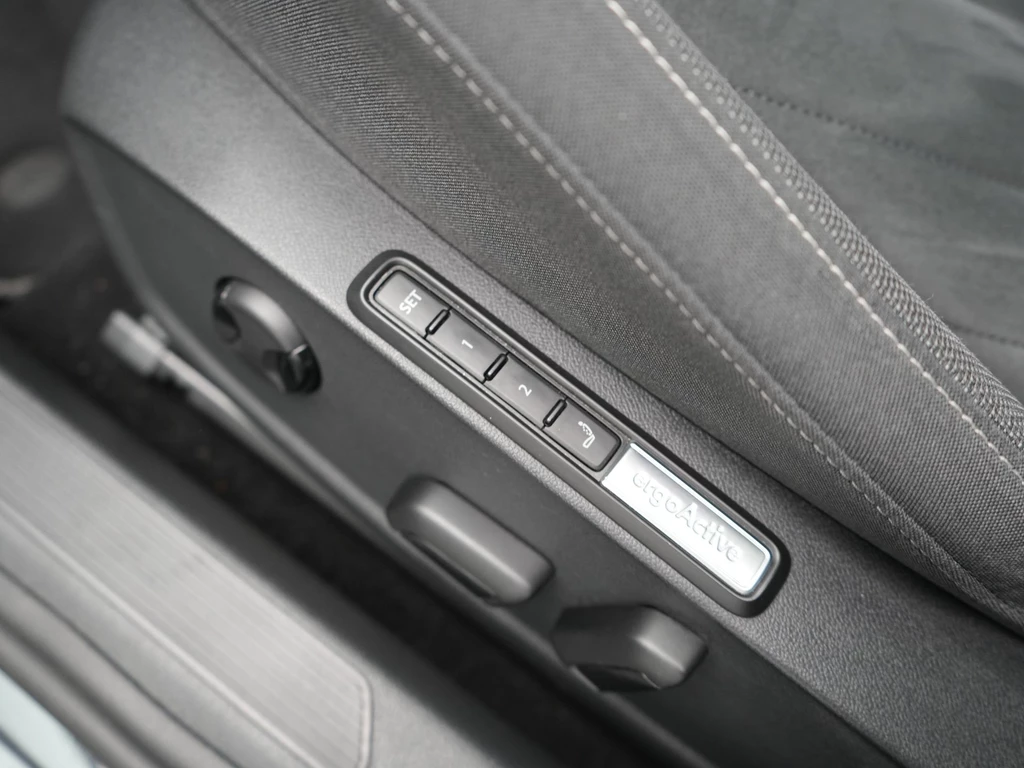 Volkswagen Golf – foto 21