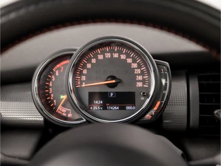 MINI Cooper – thumbnail 22