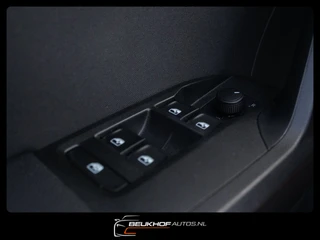 SEAT Ibiza – thumbnail 42