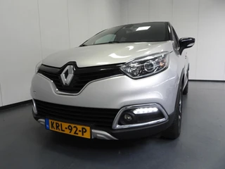 Renault Captur – thumbnail 2
