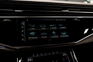 Audi RSQ8 – thumbnail 23